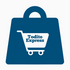 Todito Express